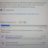 LAPTOP DELL LATITUDE E7450 I5 5GEN RAM 8GB SSD 256GB M2 - Image 5