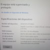 LAPTOP DELL LATITUDE E7450 I5 5GEN RAM 8GB SSD 256GB M2 - Image 6