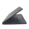 LAPTOP DELL LATITUDE 7470 I5 6GEN RAM 8GB DISCO 128GB - Image 2