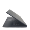 LAPTOP DELL LATITUDE 7470 I5 6GEN RAM 8GB DISCO 128GB - Image 3