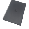 LAPTOP DELL LATITUDE 7470 I5 6GEN RAM 8GB DISCO 128GB - Image 4