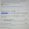 LAPTOP DELL LATITUDE 7470 I5 6GEN RAM 8GB DISCO 128GB - Image 5