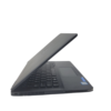LAPTOP DELL LATITUDE E7270 I5 6GEN RAM 8GB DISCO 128GB - Image 2