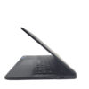 LAPTOP DELL LATITUDE E7270 I5 6GEN RAM 8GB DISCO 128GB - Image 3