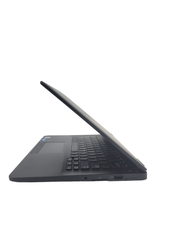 LAPTOP DELL LATITUDE E7270 I5 6GEN RAM 8GB DISCO 128GB - Image 3