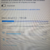 LAPTOP DELL LATITUDE E7270 I5 6GEN RAM 8GB DISCO 128GB - Image 5