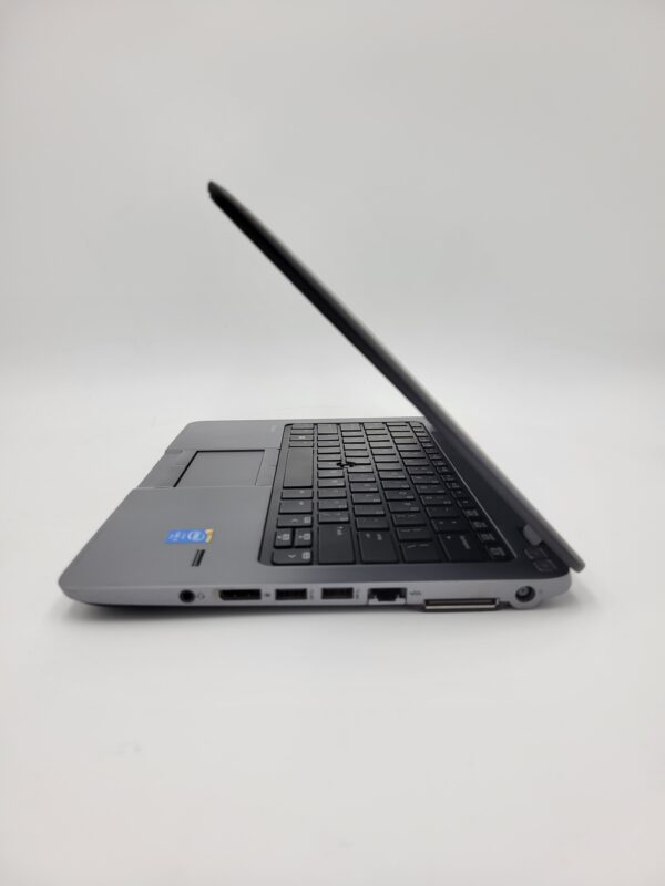 LAPTOP HP ELITEBOOK 820 I5 4GEN RAM 16GB DISCO 128GB SSD - Image 3