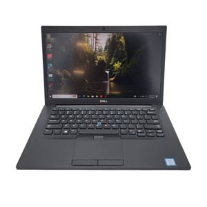 LAPTOP DELL LATITUDE 7490 I5 8GEN RAM 8GB DISCO 240GB