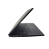 LAPTOP DELL LATITUDE 7490 I5 8GEN RAM 8GB DISCO 240GB - Image 2