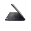 LAPTOP DELL LATITUDE 7490 I5 8GEN RAM 8GB DISCO 240GB - Image 3