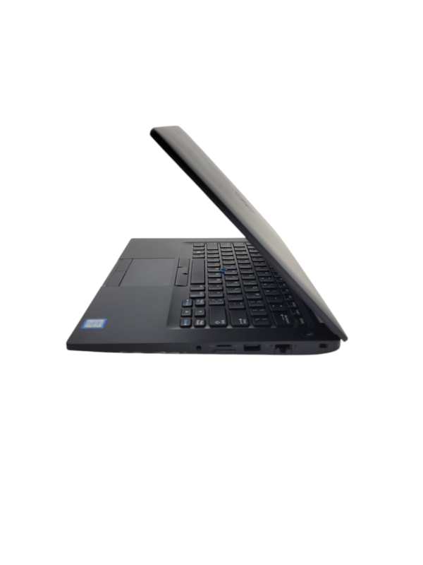 LAPTOP DELL LATITUDE 7490 I5 8GEN RAM 8GB DISCO 240GB - Image 3