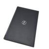LAPTOP DELL LATITUDE 7490 I5 8GEN RAM 8GB DISCO 240GB - Image 4