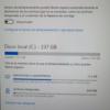 LAPTOP DELL LATITUDE 7490 I5 8GEN RAM 8GB DISCO 240GB - Image 5