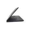 LAPTOP DELL LATITUDE 5490 I5 8GEN RAM 8GB DISCO 128GB  SSD - Image 2
