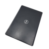 LAPTOP DELL LATITUDE 5490 I5 8GEN RAM 8GB DISCO 128GB  SSD - Image 4
