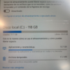 LAPTOP DELL LATITUDE 5490 I5 8GEN RAM 8GB DISCO 128GB  SSD - Image 5