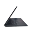 LAPTOP DELL LATITUDE 7490 I5 8GEN 1.70GHZ RAM 8GB DISCO 256GB - Image 2
