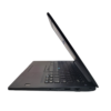 LAPTOP DELL LATITUDE 7490 I5 8GEN 1.70GHZ RAM 8GB DISCO 256GB - Image 3