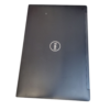 LAPTOP DELL LATITUDE 7490 I5 8GEN 1.70GHZ RAM 8GB DISCO 256GB - Image 4