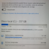 LAPTOP DELL LATITUDE 7490 I5 8GEN 1.70GHZ RAM 8GB DISCO 256GB - Image 5