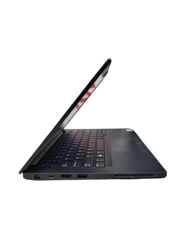LAPTOP DELL LATITUDE 7290 i5 8GEN RAM 8GB, DISCO 128GB - Image 2