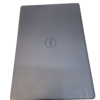 LAPTOP DELL INSPIRON 3501 I5 10GEN RAM 16GB DISCO SSD 512GB - Image 2