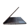 LAPTOP DELL INSPIRON 3501 I5 10GEN RAM 16GB DISCO SSD 512GB - Image 3