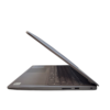 LAPTOP DELL INSPIRON 3501 I5 10GEN RAM 16GB DISCO SSD 512GB - Image 4