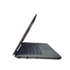 LAPTOP DELL LATITUDE 3310 I5 8VA GEN 1.60GHZ RAM 8GB DISCO 240GB - Image 2