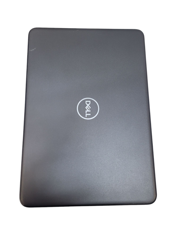 LAPTOP DELL LATITUDE 3310 I5 8VA GEN 1.60GHZ RAM 8GB DISCO 240GB - Image 4