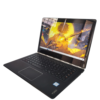 LAPTOP LENOVO YOGA INTEL CORE I7 6TA GENERACION 2.50 Ghz 16gb de RAM  DISCO SOLIDO 256 GB - Image 2