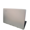 LAPTOP LENOVO YOGA INTEL CORE I7 6TA GENERACION 2.50 Ghz 16gb de RAM  DISCO SOLIDO 256 GB - Image 3