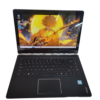 LAPTOP LENOVO YOGA INTEL CORE I7 6TA GENERACION 2.50 Ghz 16gb de RAM  DISCO SOLIDO 256 GB - Image 4