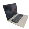 LAPTOP HP ELITEBOOK 840 G5 INTEL CORE I7 8VA GEN 128 GB SS 8 GB DE RAM - Image 2