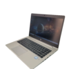 LAPTOP HP ELITEBOOK 840 G5 INTEL CORE I7 8VA GEN 128 GB SS 8 GB DE RAM - Image 3