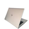 LAPTOP HP ELITEBOOK 840 G5 INTEL CORE I7 8VA GEN 128 GB SS 8 GB DE RAM - Image 4