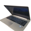 LAPTOP HP ELITEBOOK 840 G5 INTEL CORE I7 8VA GEN 128 GB SS 8 GB DE RAM - Image 5