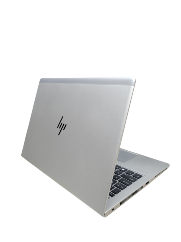 LAPTOP HP ELITEBOOK 840 G5 I7 8VA GEN RAM 24GB DISCO 256GB SSD - Image 5