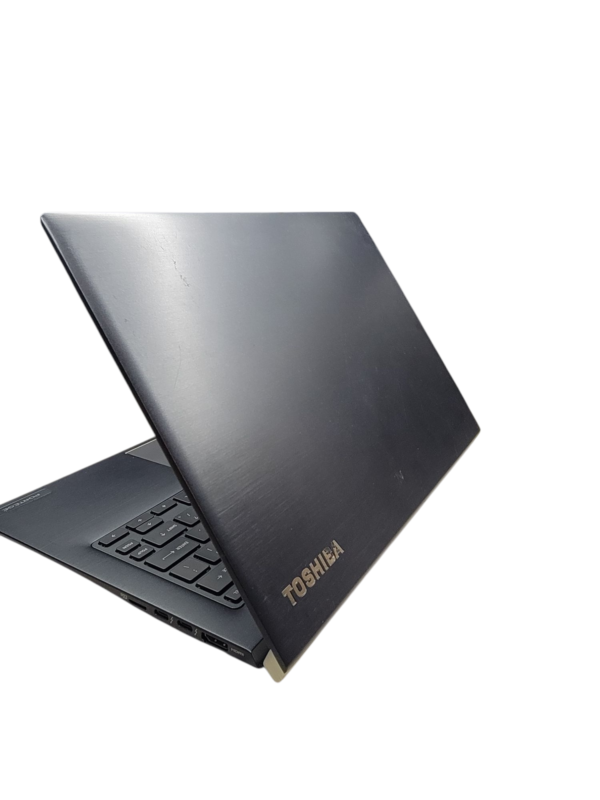 LAPTOP TOSHIBA PORTEGE X30-D TOUCH I5 7MA GEN RAM 8 GB 240GB SSD - Image 4