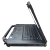 DELL LATITUDE 5420   CORE i7 8VA GEN 8 GB RAM 500 GB SSD 4 GB VIDEO - Image 2