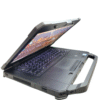 DELL LATITUDE 5420   CORE i7 8VA GEN 8 GB RAM 500 GB SSD 4 GB VIDEO - Image 3