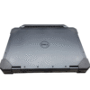 DELL LATITUDE 5420   CORE i7 8VA GEN 8 GB RAM 500 GB SSD 4 GB VIDEO - Image 4