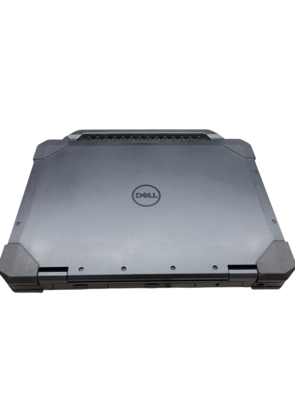 DELL LATITUDE 5420   CORE i7 8VA GEN 8 GB RAM 500 GB SSD 4 GB VIDEO - Image 4