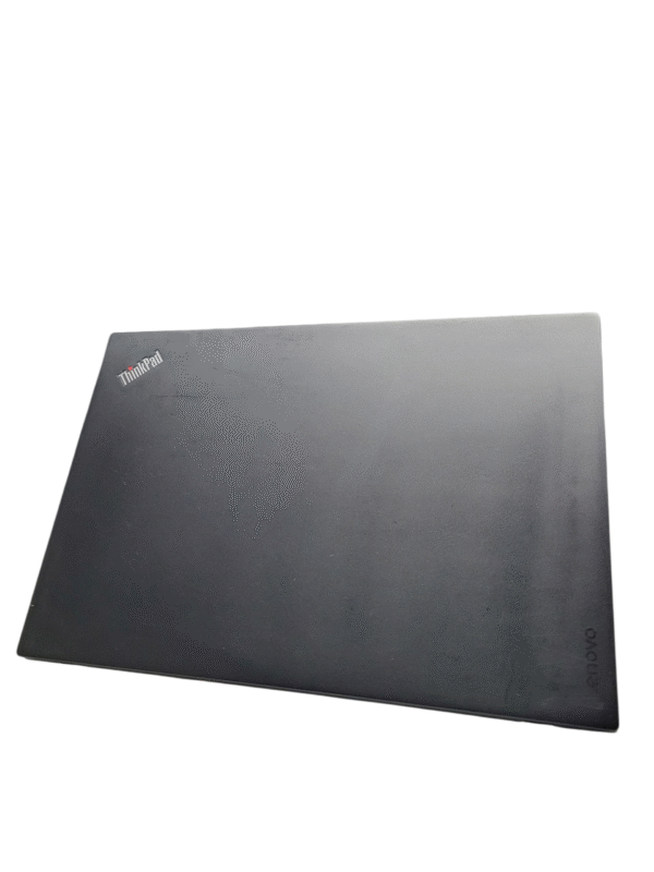 LAPTOP LENOVO THINKPAD T460s i7 6TA GEN, 8GB RAM 240GB SSD - Image 4
