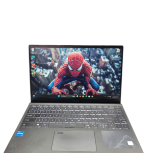 LAPTOP MSI MODERN 14 B14 i5 11VA GEN, 16GB RAM 240GB SSD