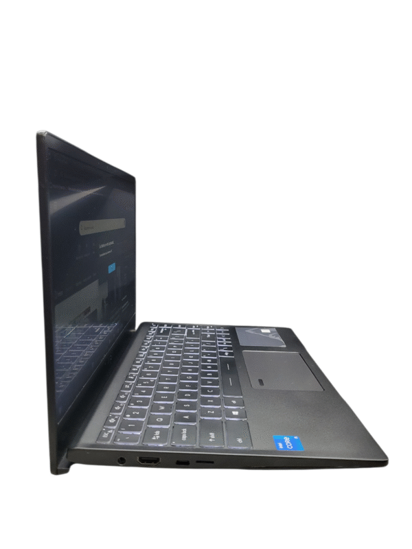 LAPTOP MSI MODERN 14 B14 i5 11VA GEN, 16GB RAM 240GB SSD - Image 3