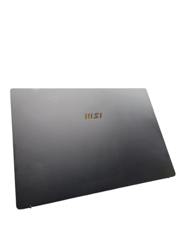 LAPTOP MSI MODERN 14 B14 i5 11VA GEN, 16GB RAM 240GB SSD - Image 4
