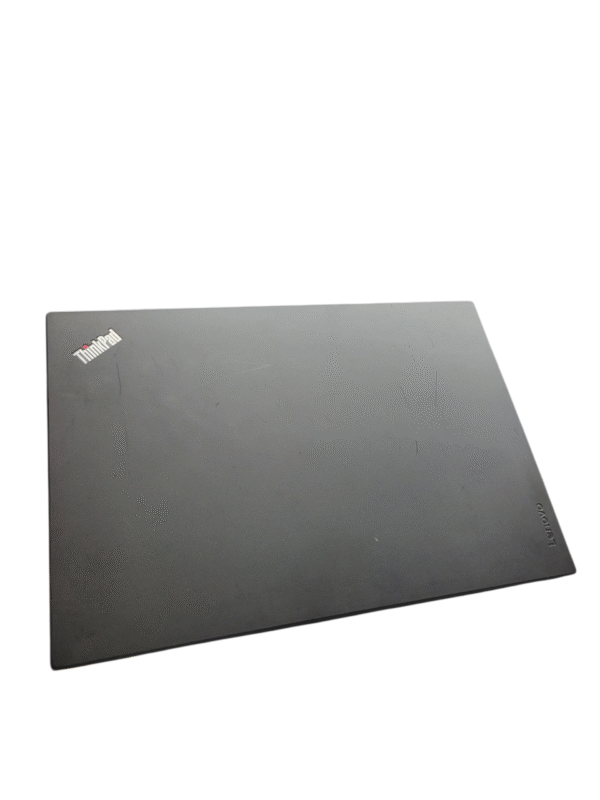 LAPTOP LENOVO THINKPAD T560 i5 6TA GEN, 8GB RAM 240 GB SSD - Image 4