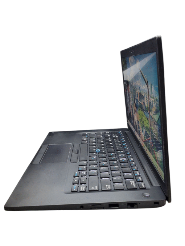LAPTOP DELL LATITUDE 7490 i5 8VA GEN, 8GB RAM 128GB SSD - Image 2
