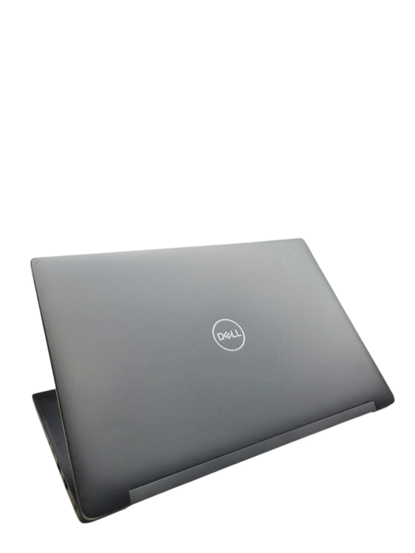 LAPTOP DELL LATITUDE 7490 i5 8VA GEN, 8GB RAM 128GB SSD - Image 4